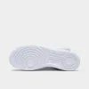 Nike Air Force 1 '07 High White / White - White sold by JD Sports