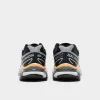 Salomon XT-6 Black / Silver - Warm Apricot sold by JD Sports