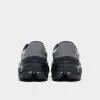 On Cloudmonster 1 Glacier / Black sold by JD Sports