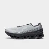 On Cloudmonster 1 Glacier / Black sold by JD Sports