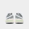 ASICS Women's Gel-1130 White / Mint Tint sold by JD Sports