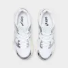 ASICS Women's Gel-1130 White / Mint Tint sold by JD Sports