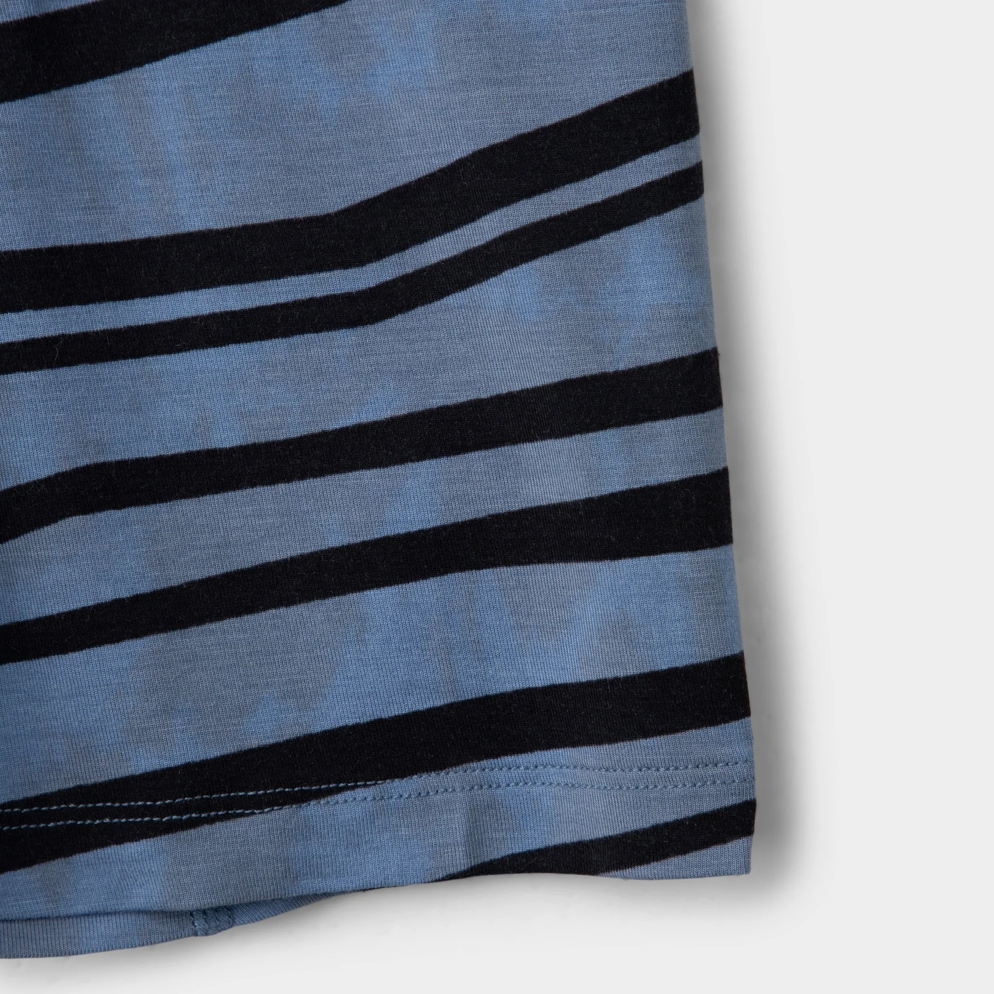 Stance Underwear Staple Boxer Brief Drake / Navy sold by JD Sports product image thumbnail 5