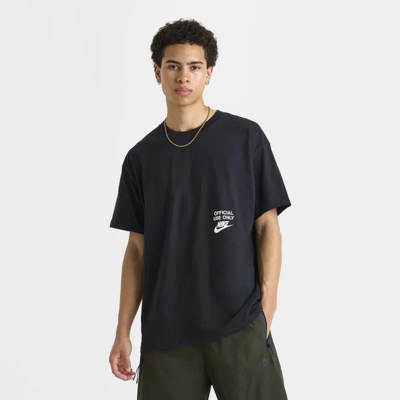 ★ Nike★ Sportswear Max90 T-shirt M Phantom HJ0600030 HJ06 Nike Sportswear Max90 T-Shirt. Nike.com