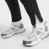 Nike Sportswear Junior Boys' Tech Woven Joggers Black / Black - Black sold by JD Sports