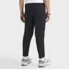 Nike Sportswear Junior Boys' Tech Woven Joggers Black / Black - Black sold by JD Sports