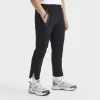Nike Sportswear Junior Boys' Tech Woven Joggers Black / Black - Black sold by JD Sports