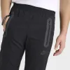 Nike Sportswear Junior Boys' Tech Woven Joggers Black / Black - Black sold by JD Sports