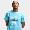 Sonneti World Graphic T-Shirt / Baltic Sea sold by JD Sports