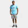 Sonneti World Graphic T-Shirt / Baltic Sea sold by JD Sports
