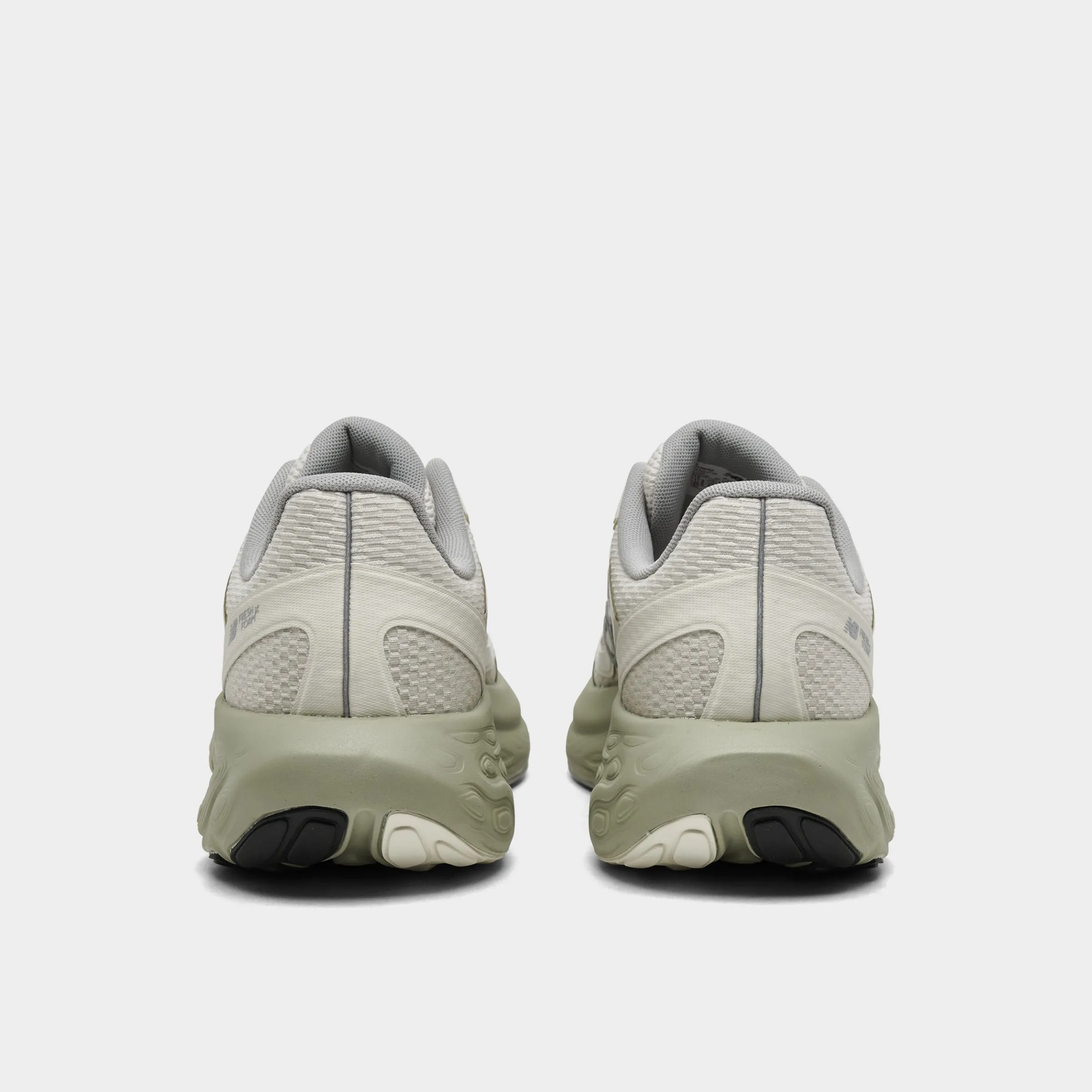 New Balance Fresh Foam Trainer Tan / Khaki sold by JD Sports product image thumbnail 4