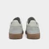 adidas Women's Handball Spezial Wonder Silver / Off White sold by JD Sports