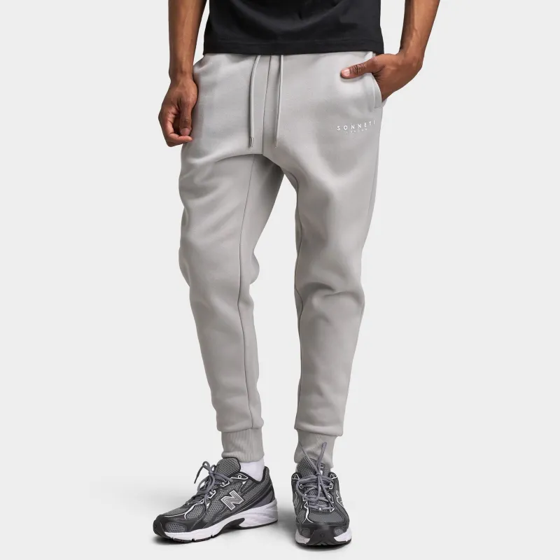 Sonneti London Fleece Joggers / High Rise sold by JD Sports