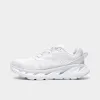 Hoka Elevon 2 White / White sold by JD Sports
