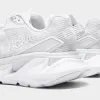 Hoka Elevon 2 White / White sold by JD Sports