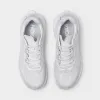 Hoka Elevon 2 White / White sold by JD Sports