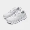 Hoka Elevon 2 White / White sold by JD Sports
