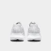 Hoka Elevon 2 White / White sold by JD Sports