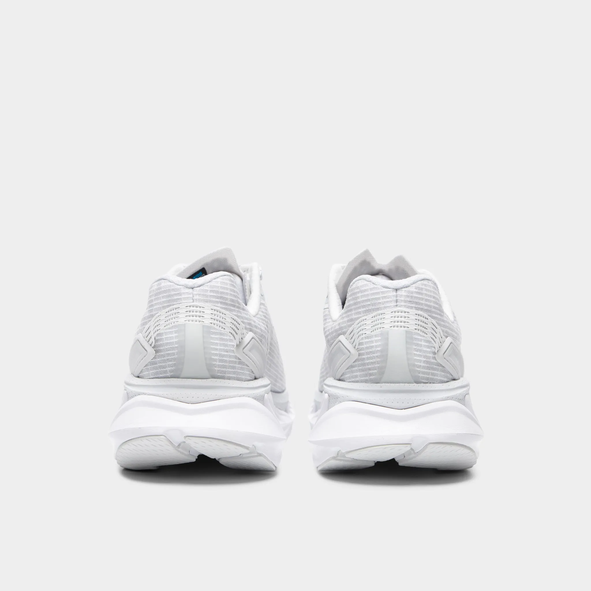 Hoka Elevon 2 White / White sold by JD Sports product image thumbnail 4