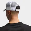 Goorin Bros The Rally Bird Snapback / White sold by JD Sports