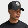 Goorin Bros Mamba Snapback / Black sold by JD Sports