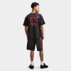 Ed Hardy Vintage '77 Eagle Graphic T-Shirt / Black sold by JD Sports
