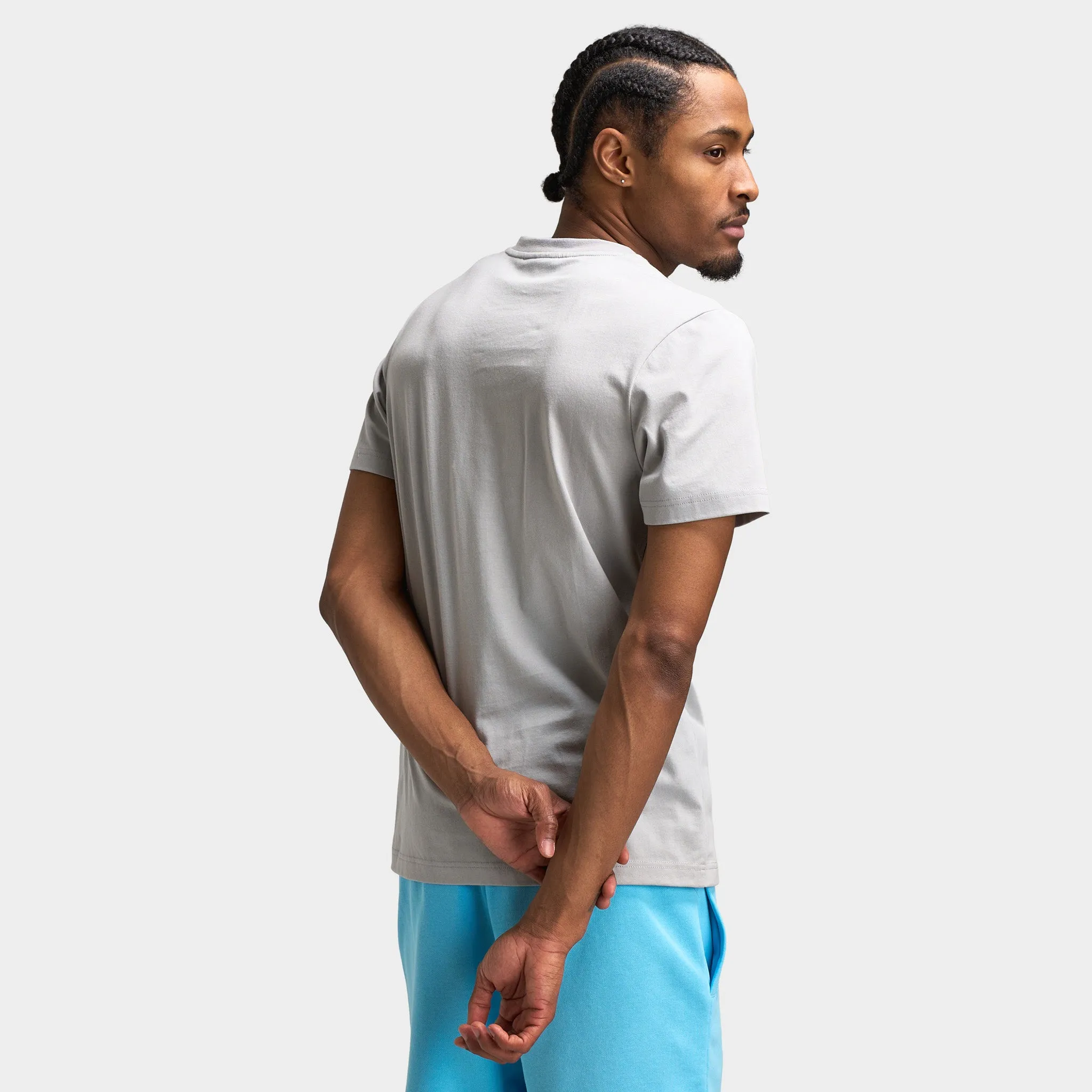 Sonneti Setting Graphic T-Shirt / High Rise sold by JD Sports product image thumbnail 2