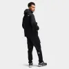 The North Face Trishul Full Zip Jacket / TNF Black sold by JD Sports