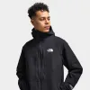 The North Face Trishul Full Zip Jacket / TNF Black sold by JD Sports
