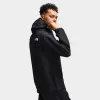 The North Face Trishul Full Zip Jacket / TNF Black sold by JD Sports