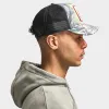 Goorin Bros. Spooked Trucker Hat / Camo sold by JD Sports