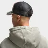 Goorin Bros. Spooked Trucker Hat / Camo sold by JD Sports
