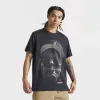 Jordan DMND45 Graphic T-Shirt / Off Noir sold by JD Sports