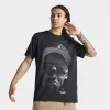 Jordan DMND45 Graphic T-Shirt / Off Noir sold by JD Sports