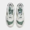 New Balance Women's 550 Sea Salt / Landslide sold by JD Sports