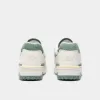 New Balance Women's 550 Sea Salt / Landslide sold by JD Sports