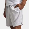 Nike Club Flow Shorts Glacier Blue / White sold by JD Sports