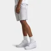Nike Club Flow Shorts Glacier Blue / White sold by JD Sports