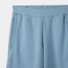 adidas Juniors' Shorts / Clear Sky sold by JD Sports