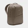 Nike Aura Backpack Mink Brown / Matte Silver sold by JD Sports