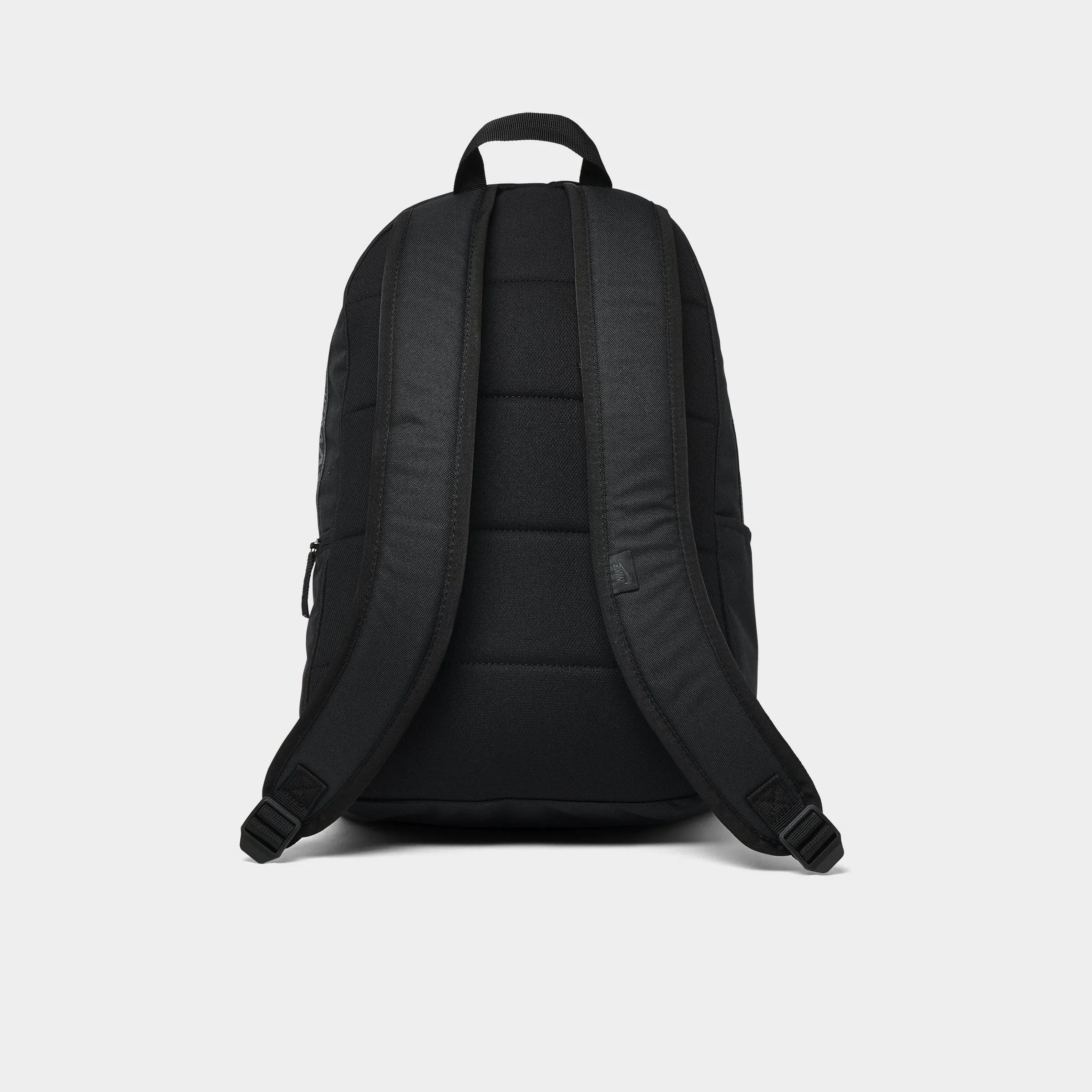 Nike Heritage AIRMAX Backpack / Black sold by JD Sports product image thumbnail 3