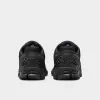 Nike Zoom Vomero 5 SP Black / Black sold by JD Sports