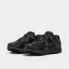 Nike Zoom Vomero 5 SP Black / Black sold by JD Sports