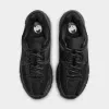 Nike Zoom Vomero 5 SP Black / Black sold by JD Sports