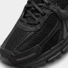 Nike Zoom Vomero 5 SP Black / Black sold by JD Sports