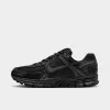 Nike Zoom Vomero 5 SP Black / Black sold by JD Sports