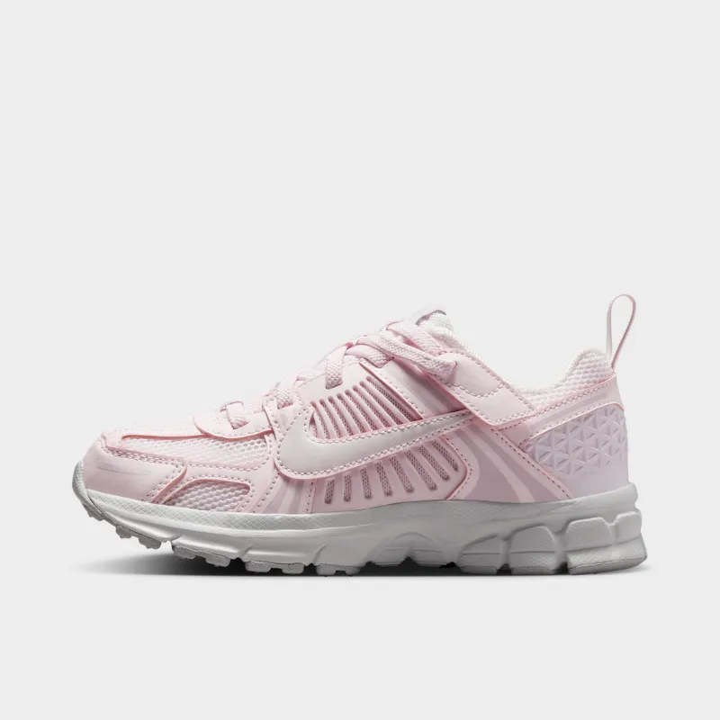 Nike Vomero 5 PS Pearl Pink / Vast Grey - Bleached sold by JD Sports
