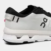 On Cloudzone Ice / Black sold by JD Sports