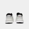On Cloudzone Ice / Black sold by JD Sports
