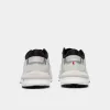On Cloudzone Ice / Black sold by JD Sports